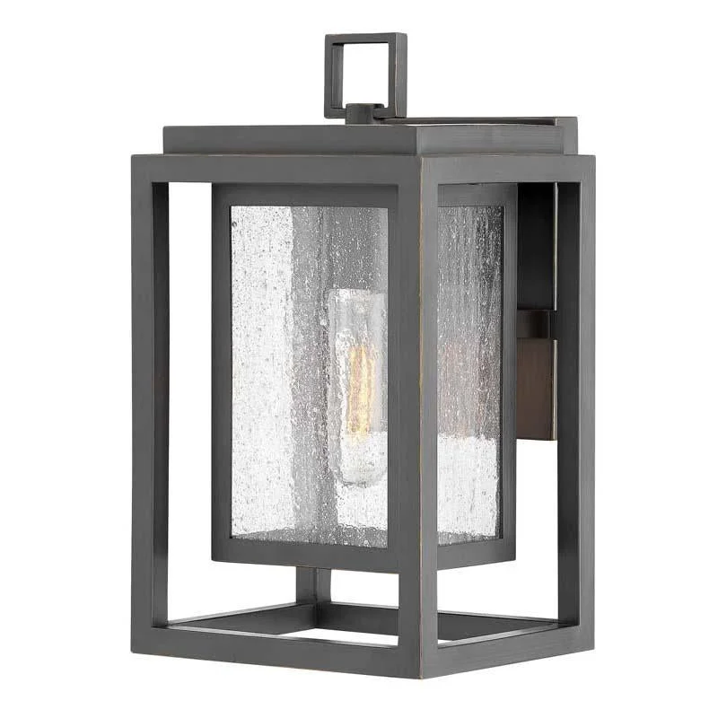 Track lighting with a long - lasting lifespanceramic wall lamps with hand - painted designs for an artistic touchHinkley 1000 Outdoor Republic Wall Light Track lighting with a long - lasting lifespanceramic wall lamps with hand - painted designs for an artistic touchHinkley 1000 Outdoor Republic Wall Light