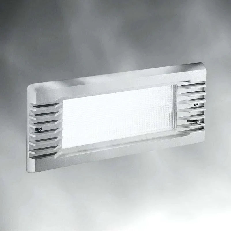Track lighting for task lighting in workshopsGardco 942L DG1 Faceplate Replacement Assembly (Min. Quantity 2)