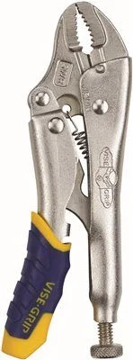 Modern track lighting with LED bulbsIrwin 5Wr Fast Release Curved Jaw Locking Pliers With Wire Cutter 5 In. (125 Mm) Modern track lighting with LED bulbsIrwin 5Wr Fast Release Curved Jaw Locking Pliers With Wire Cutter 5 In. (125 Mm)