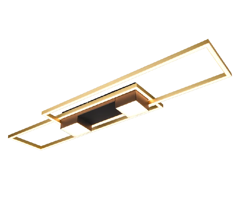 Outdoor - rated track lighting for patiosAlbany Ceiling Light- Various Finishes 5 Years LED Warranty Outdoor - rated track lighting for patiosAlbany Ceiling Light- Various Finishes 5 Years LED Warranty