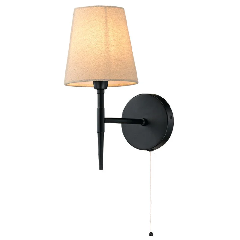 Track lighting with energy - star certificationgothic style wall lamps with dark finishes for a mysterious libraryShandon Wall Light Track lighting with energy - star certificationgothic style wall lamps with dark finishes for a mysterious libraryShandon Wall Light