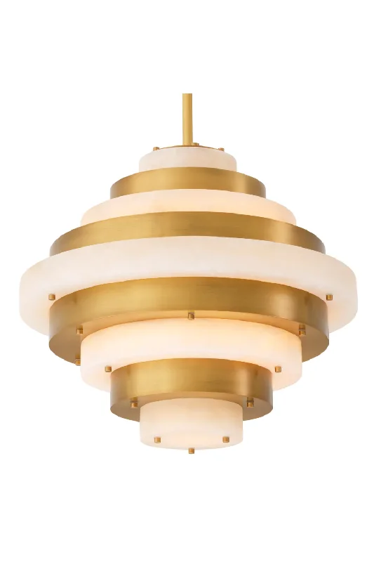 Chandeliers with Adjustable Height for Custom InstallationChandeliers with Adjustable Height for Custom InstallationAlabaster Tiered Chandelier | Eichholtz Lazzari Chandeliers with Adjustable Height for Custom InstallationChandeliers with Adjustable Height for Custom InstallationAlabaster Tiered Chandelier | Eichholtz Lazzari