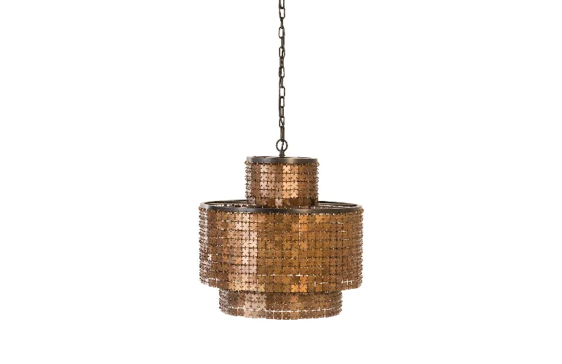 Chandeliers with Dimmable Lights for Ambiance ControlChandeliers with Dimmable Lights for Ambiance ControlArmor Chandelier, Brass Chandeliers with Dimmable Lights for Ambiance ControlChandeliers with Dimmable Lights for Ambiance ControlArmor Chandelier, Brass