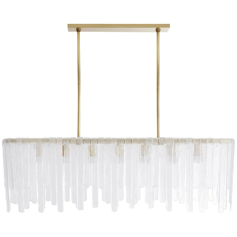 Minimalist Chandeliers for Sleek and Simple InteriorsMinimalist Chandeliers for Sleek and Simple InteriorsArteriors Leighton Chandelier Minimalist Chandeliers for Sleek and Simple InteriorsMinimalist Chandeliers for Sleek and Simple InteriorsArteriors Leighton Chandelier