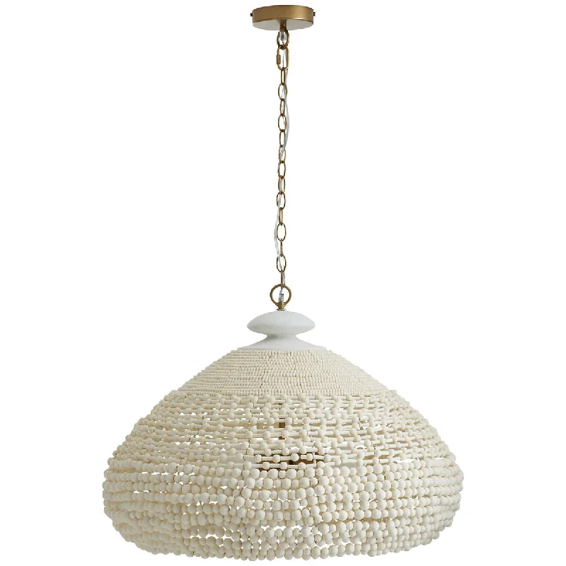 Traditional Brass Chandeliers for Classic InteriorsTraditional Brass Chandeliers for Classic InteriorsArteriors Lilo Chandelier Traditional Brass Chandeliers for Classic InteriorsTraditional Brass Chandeliers for Classic InteriorsArteriors Lilo Chandelier