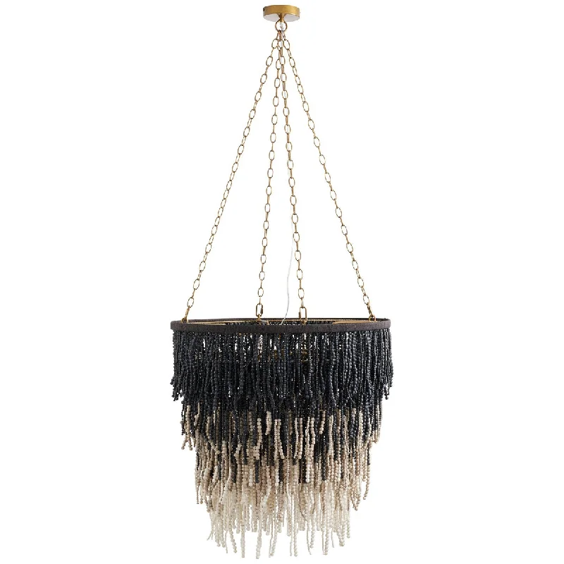 Chandeliers for High Ceilings to Fill Vertical SpaceChandeliers for High Ceilings to Fill Vertical SpaceArteriors Lizzy Chandelier Chandeliers for High Ceilings to Fill Vertical SpaceChandeliers for High Ceilings to Fill Vertical SpaceArteriors Lizzy Chandelier