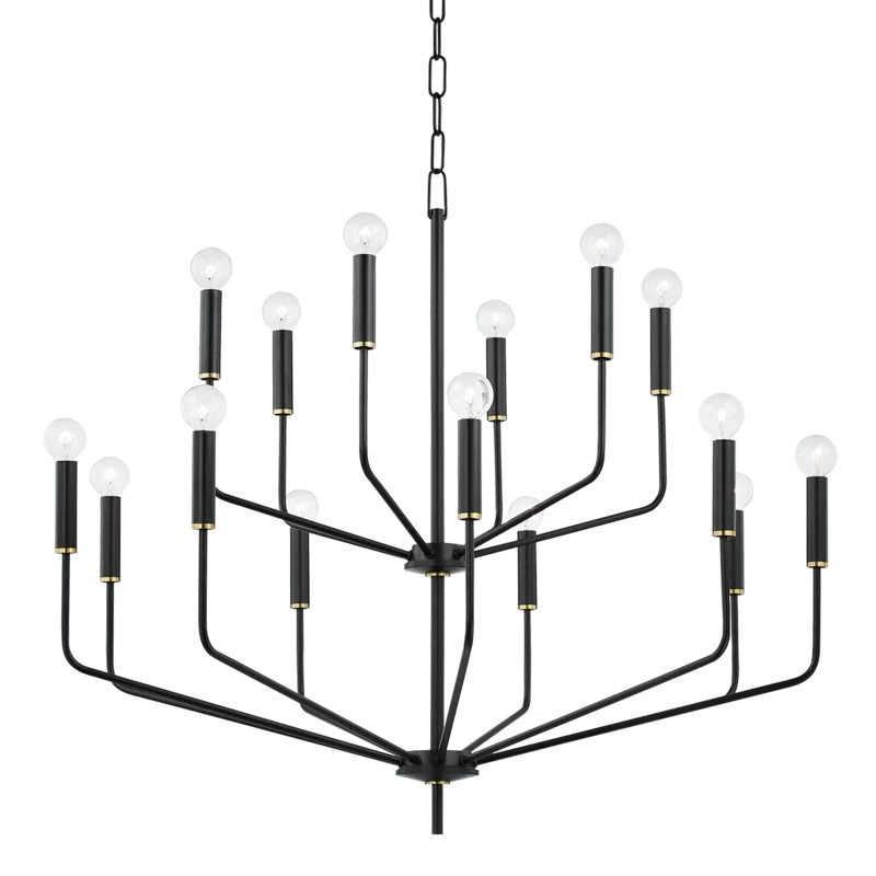 Victorian - Inspired Chandeliers with Ornate DetailsVictorian - Inspired Chandeliers with Ornate DetailsBAILEY 15 LIGHT CHANDELIER Victorian - Inspired Chandeliers with Ornate DetailsVictorian - Inspired Chandeliers with Ornate DetailsBAILEY 15 LIGHT CHANDELIER