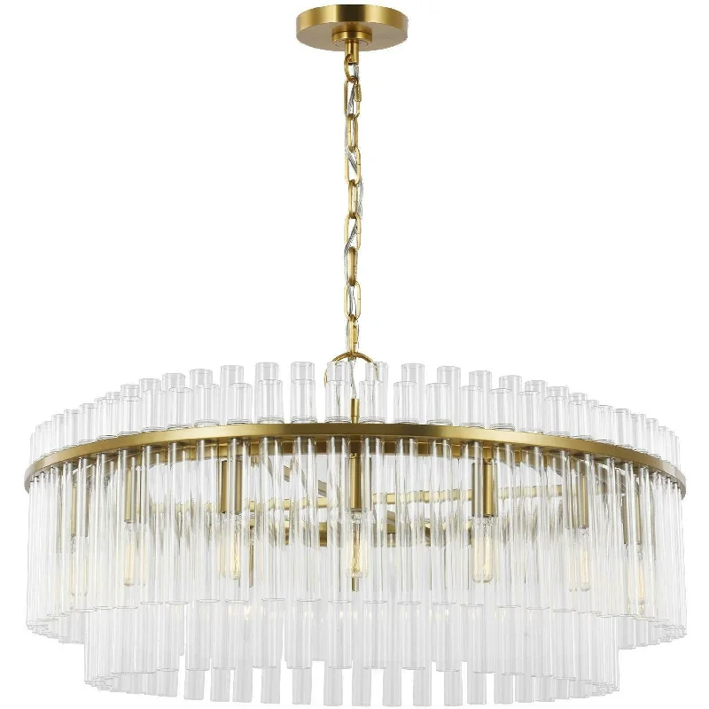 Mid - Century Modern Chandeliers for Vintage AppealMid - Century Modern Chandeliers for Vintage AppealBeckett Chandelier Mid - Century Modern Chandeliers for Vintage AppealMid - Century Modern Chandeliers for Vintage AppealBeckett Chandelier