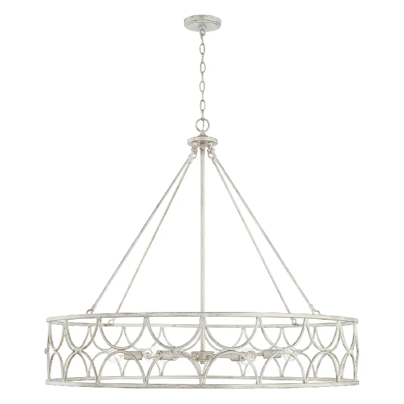 Art Deco Chandeliers for a Retro - Glam LookArt Deco Chandeliers for a Retro - Glam LookCapital Ricci 443361WW Chandelier Light - Winter White Art Deco Chandeliers for a Retro - Glam LookArt Deco Chandeliers for a Retro - Glam LookCapital Ricci 443361WW Chandelier Light - Winter White