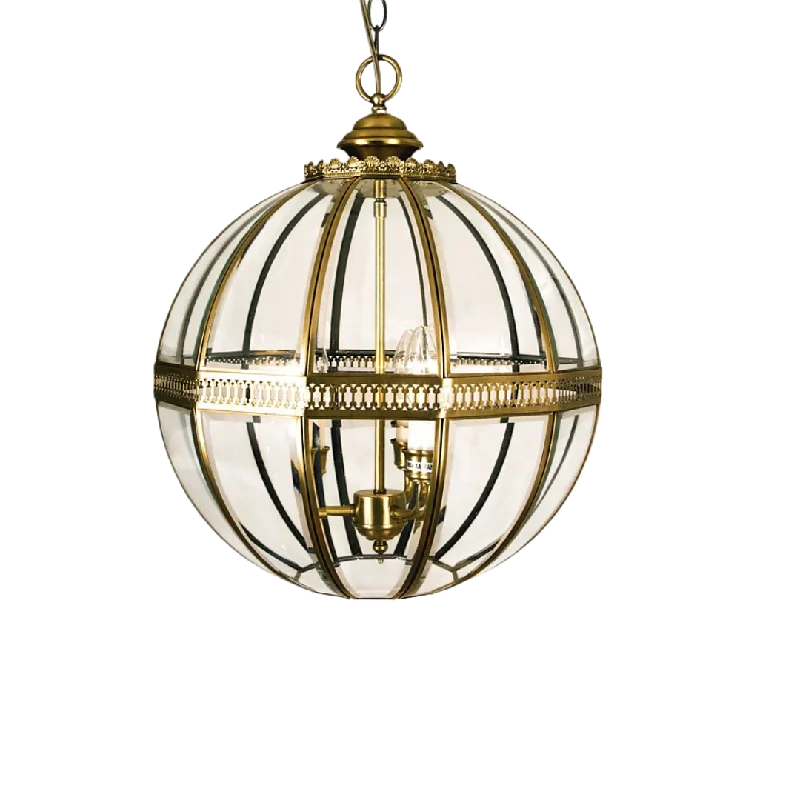 Chandeliers with Metal Frames in Silver FinishChandeliers with Metal Frames in Silver FinishChandelier Michel Chandeliers with Metal Frames in Silver FinishChandeliers with Metal Frames in Silver FinishChandelier Michel