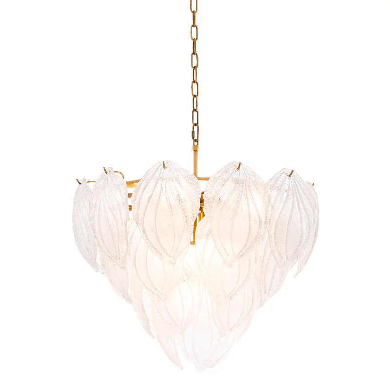 Minimalist Chandeliers for Sleek and Simple InteriorsMinimalist Chandeliers for Sleek and Simple InteriorsChandelier Novida Minimalist Chandeliers for Sleek and Simple InteriorsMinimalist Chandeliers for Sleek and Simple InteriorsChandelier Novida