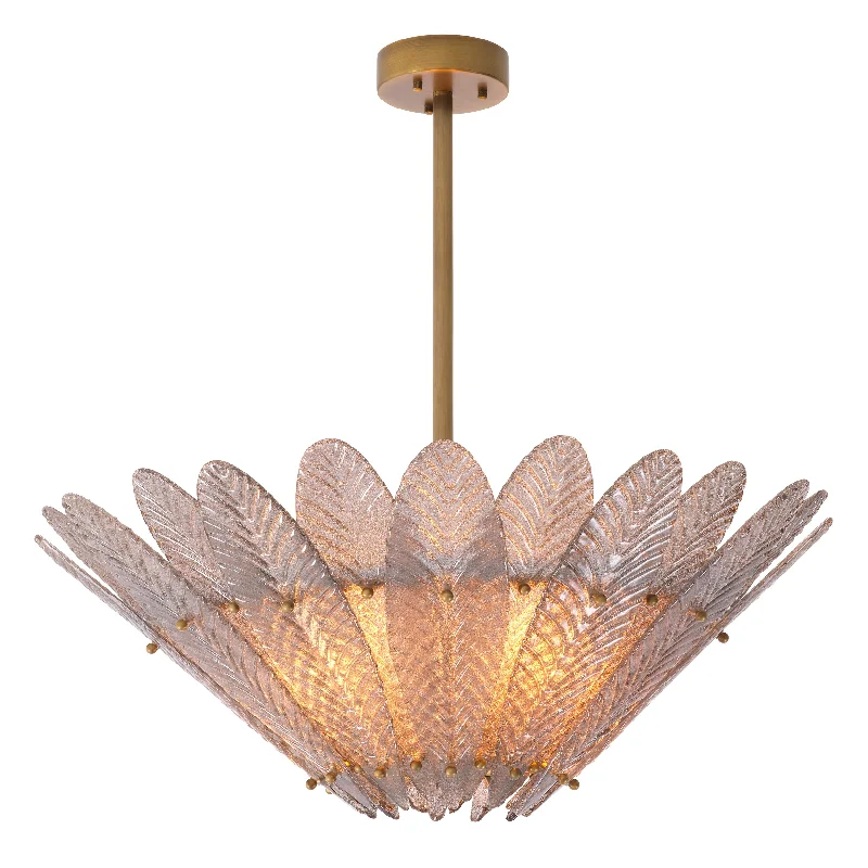 Mini Chandeliers for Adding Charm to Small SpacesMini Chandeliers for Adding Charm to Small SpacesChandelier Scala