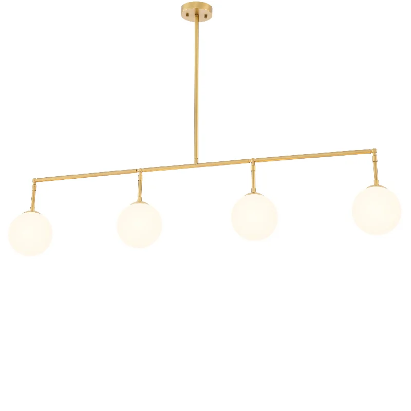 French Country Chandeliers with a Romantic AuraFrench Country Chandeliers with a Romantic AuraChandelier Tara