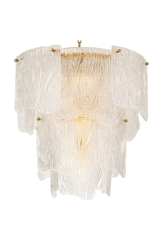Small Chandeliers for Compact RoomsSmall Chandeliers for Compact RoomsClear Textured Glass Chandelier | Eichholtz Asinara Small Chandeliers for Compact RoomsSmall Chandeliers for Compact RoomsClear Textured Glass Chandelier | Eichholtz Asinara