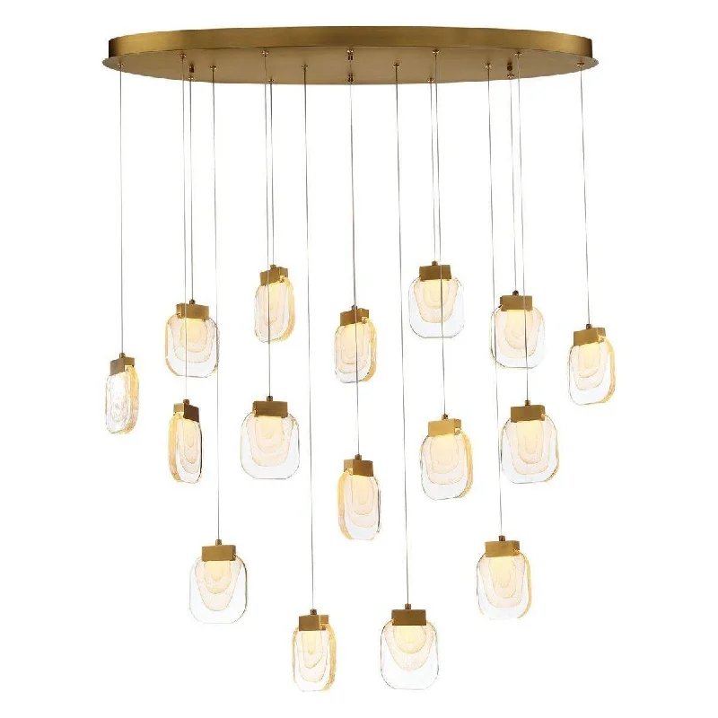 Chandeliers with Pendant Lights for a Stylish LookChandeliers with Pendant Lights for a Stylish LookPaget Chandelier Chandeliers with Pendant Lights for a Stylish LookChandeliers with Pendant Lights for a Stylish LookPaget Chandelier