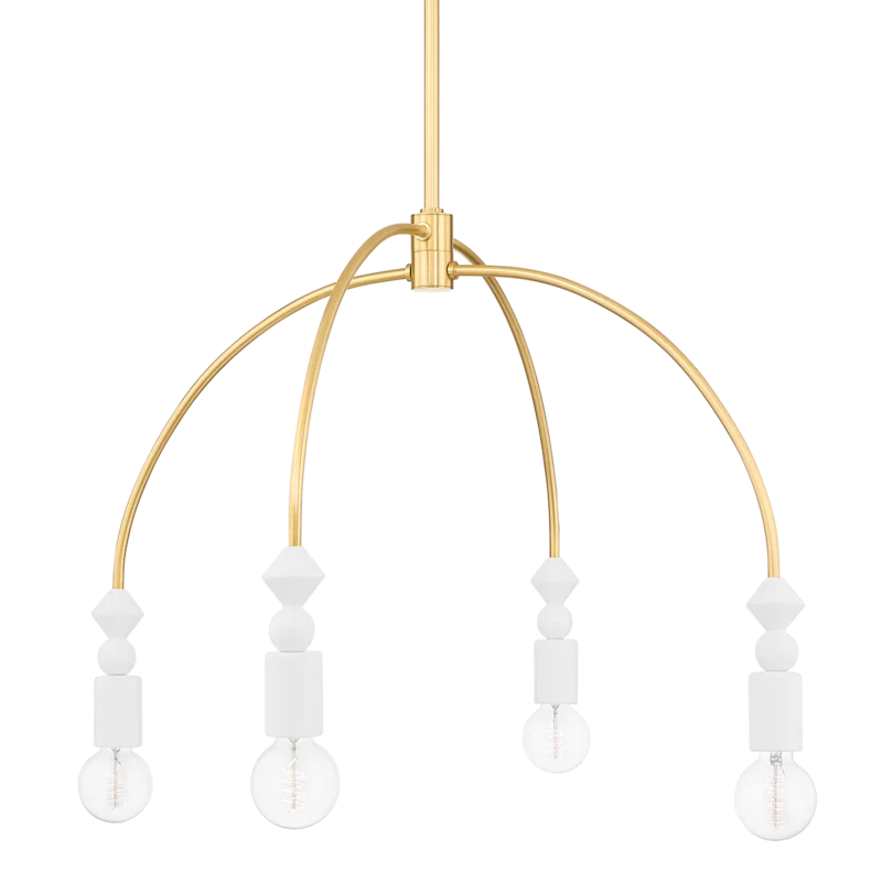 Oversized Chandeliers as a Statement Piece in Living RoomsOversized Chandeliers as a Statement Piece in Living RoomsFLORA 4 LIGHT CHANDELIER Oversized Chandeliers as a Statement Piece in Living RoomsOversized Chandeliers as a Statement Piece in Living RoomsFLORA 4 LIGHT CHANDELIER