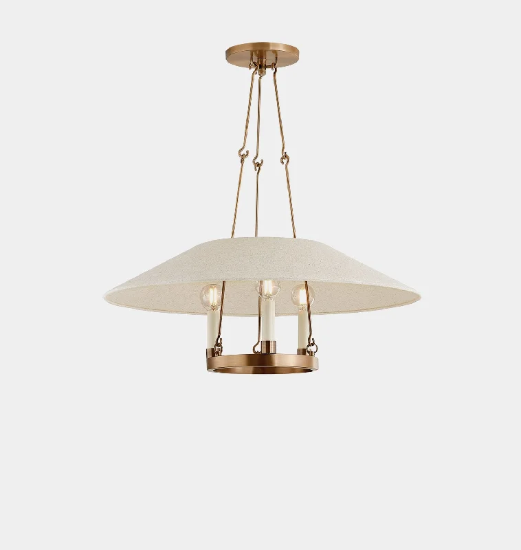 Chandeliers for Living Rooms to Create a Focal PointChandeliers for Living Rooms to Create a Focal PointGalesi Chandelier