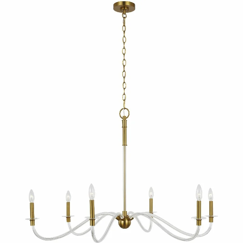 Chandeliers for High Ceilings to Fill Vertical SpaceChandeliers for High Ceilings to Fill Vertical SpaceHanover Chandelier Chandeliers for High Ceilings to Fill Vertical SpaceChandeliers for High Ceilings to Fill Vertical SpaceHanover Chandelier