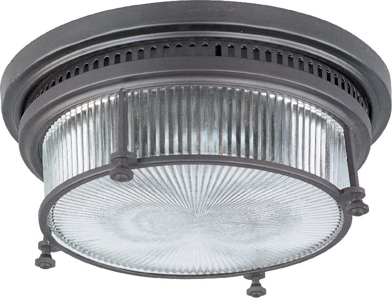 Rustic Wood Chandeliers for Country - Style HousesRustic Wood Chandeliers for Country - Style HousesHi-Bay 2-Light Flush Mount Bronze - C157-25000CLBZ Rustic Wood Chandeliers for Country - Style HousesRustic Wood Chandeliers for Country - Style HousesHi-Bay 2-Light Flush Mount Bronze - C157-25000CLBZ