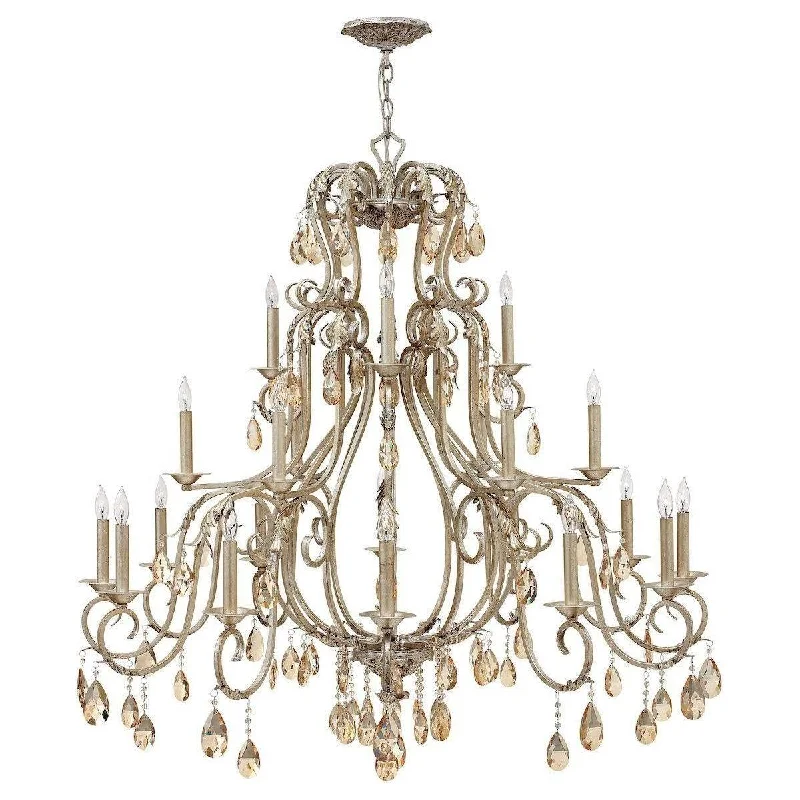Chandeliers for Living Rooms to Create a Focal PointChandeliers for Living Rooms to Create a Focal PointCarlton Chandelier Chandeliers for Living Rooms to Create a Focal PointChandeliers for Living Rooms to Create a Focal PointCarlton Chandelier