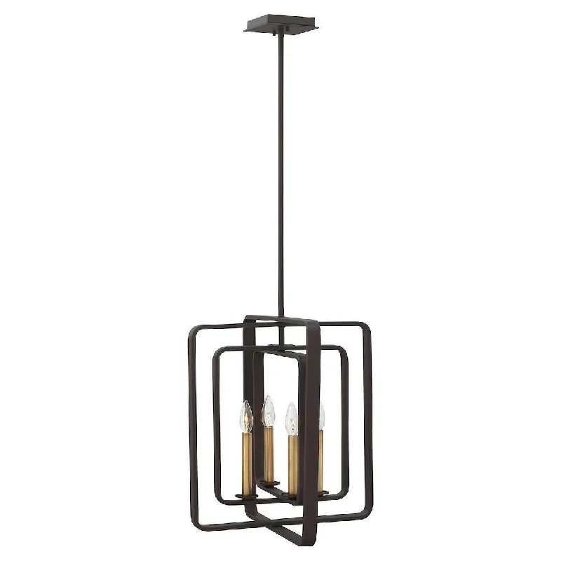 Chandeliers for Low Ceilings to Avoid OvercrowdingChandeliers for Low Ceilings to Avoid OvercrowdingQuentin Chandelier