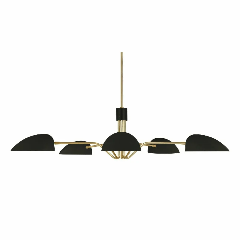 Modern Crystal Chandeliers for Contemporary HomesModern Crystal Chandeliers for Contemporary HomesJane Chandelier Modern Crystal Chandeliers for Contemporary HomesModern Crystal Chandeliers for Contemporary HomesJane Chandelier