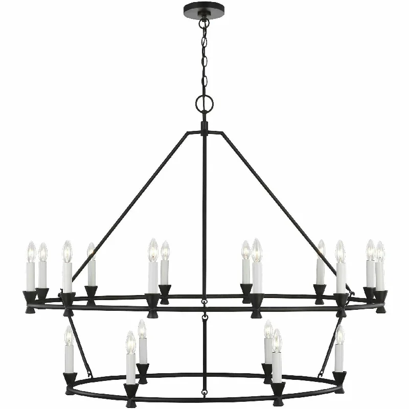 Chandeliers with Adjustable Arms for Directional LightingChandeliers with Adjustable Arms for Directional LightingKeystone Large Chandelier Chandeliers with Adjustable Arms for Directional LightingChandeliers with Adjustable Arms for Directional LightingKeystone Large Chandelier