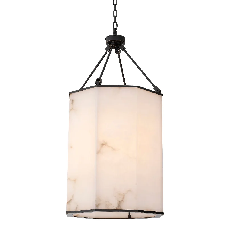 Chandeliers with Adjustable Height for Custom InstallationChandeliers with Adjustable Height for Custom InstallationLantern Victoire L