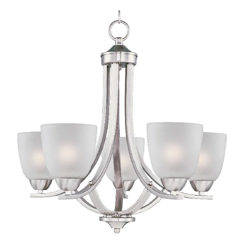 French Country Chandeliers with a Romantic AuraFrench Country Chandeliers with a Romantic AuraAxis Chandelier