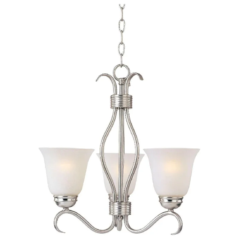 Chandeliers with Pendant Lights for a Stylish LookChandeliers with Pendant Lights for a Stylish LookBasix Chandelier Chandeliers with Pendant Lights for a Stylish LookChandeliers with Pendant Lights for a Stylish LookBasix Chandelier