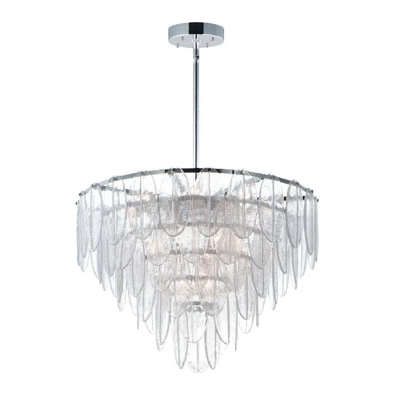 Chandeliers for Living Rooms to Create a Focal PointChandeliers for Living Rooms to Create a Focal PointGlacier Chandelier Chandeliers for Living Rooms to Create a Focal PointChandeliers for Living Rooms to Create a Focal PointGlacier Chandelier