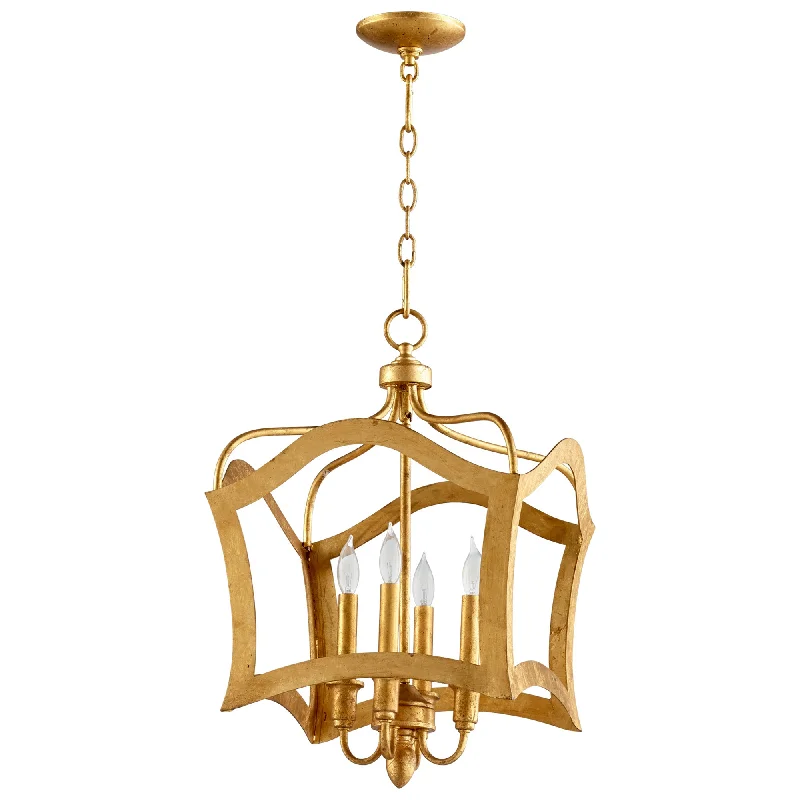 Rustic Wood Chandeliers for Country - Style HousesRustic Wood Chandeliers for Country - Style HousesMilan Four Light Pendant Rustic Wood Chandeliers for Country - Style HousesRustic Wood Chandeliers for Country - Style HousesMilan Four Light Pendant
