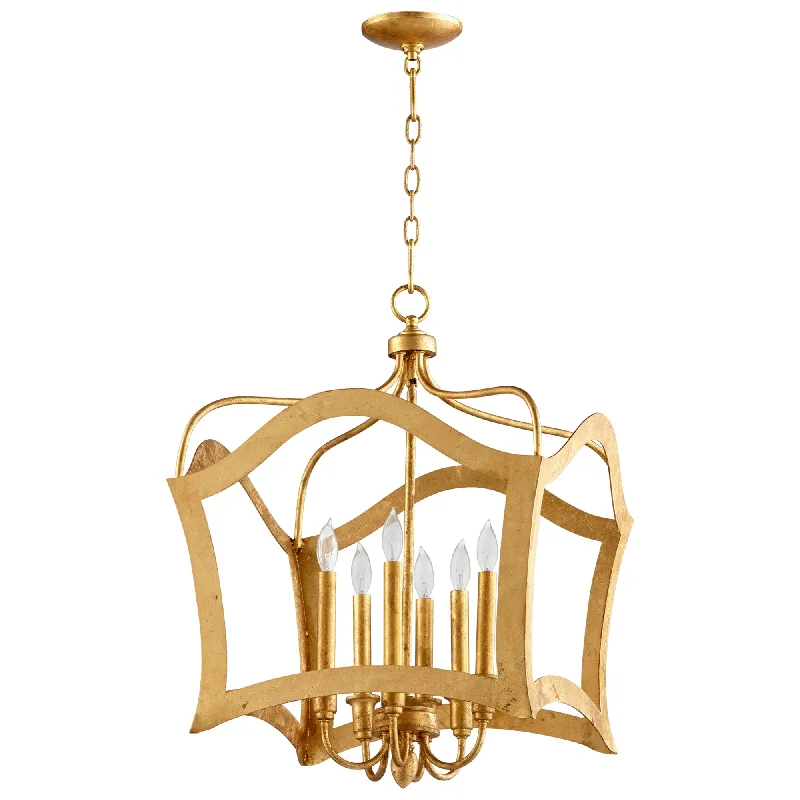 Mini Chandeliers for Adding Charm to Small SpacesMini Chandeliers for Adding Charm to Small SpacesMilan Six Light Pendant Mini Chandeliers for Adding Charm to Small SpacesMini Chandeliers for Adding Charm to Small SpacesMilan Six Light Pendant