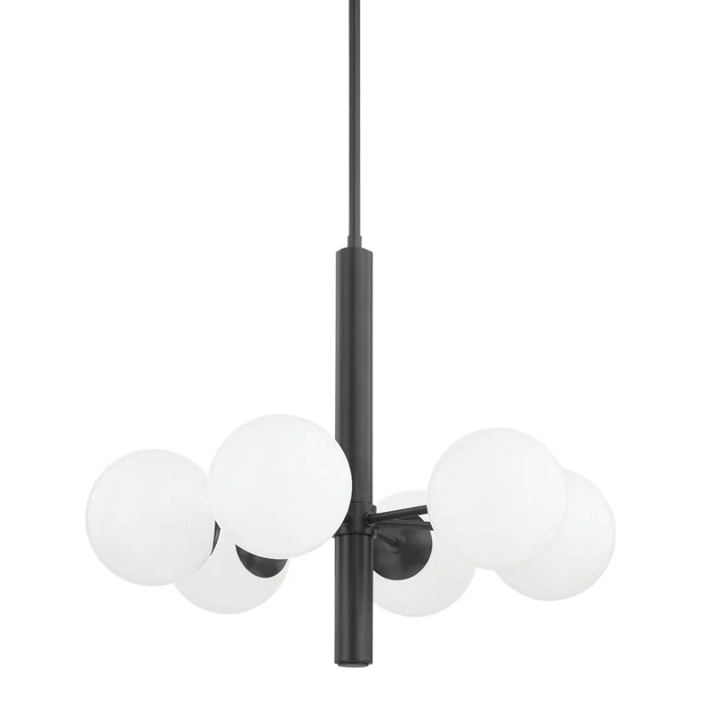 Ceiling - Mounted Chandeliers for Standard CeilingsCeiling - Mounted Chandeliers for Standard CeilingsStella Chandelier Ceiling - Mounted Chandeliers for Standard CeilingsCeiling - Mounted Chandeliers for Standard CeilingsStella Chandelier