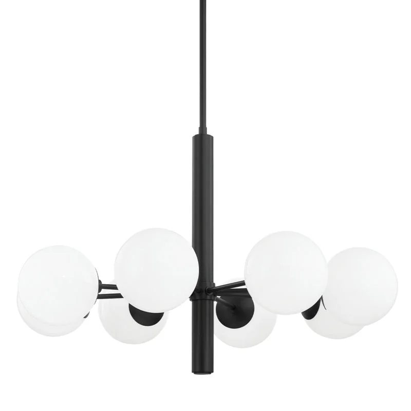 Chandeliers with Murano Glass for a High - End Artistic TouchChandeliers with Murano Glass for a High - End Artistic TouchStella Chandelier Chandeliers with Murano Glass for a High - End Artistic TouchChandeliers with Murano Glass for a High - End Artistic TouchStella Chandelier