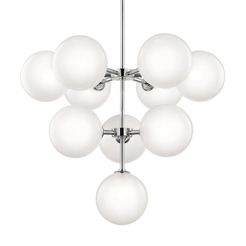Chandeliers with Candle - Style Bulbs for a Classic AestheticChandeliers with Candle - Style Bulbs for a Classic AestheticAshleigh LED Chandelier Chandeliers with Candle - Style Bulbs for a Classic AestheticChandeliers with Candle - Style Bulbs for a Classic AestheticAshleigh LED Chandelier