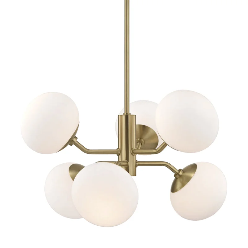 Industrial Iron Chandeliers for Loft - Inspired SpacesIndustrial Iron Chandeliers for Loft - Inspired SpacesEstee Chandelier Industrial Iron Chandeliers for Loft - Inspired SpacesIndustrial Iron Chandeliers for Loft - Inspired SpacesEstee Chandelier