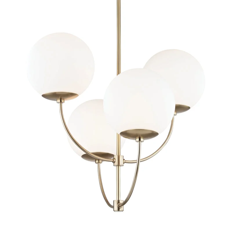 Minimalist Chandeliers for Sleek and Simple InteriorsMinimalist Chandeliers for Sleek and Simple InteriorsCarrie Chandelier Minimalist Chandeliers for Sleek and Simple InteriorsMinimalist Chandeliers for Sleek and Simple InteriorsCarrie Chandelier