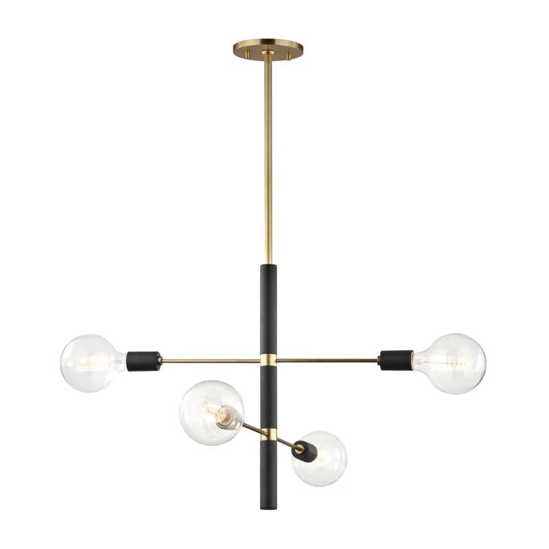 Chandeliers with Adjustable Height for Custom InstallationChandeliers with Adjustable Height for Custom InstallationAstrid Chandelier Chandeliers with Adjustable Height for Custom InstallationChandeliers with Adjustable Height for Custom InstallationAstrid Chandelier