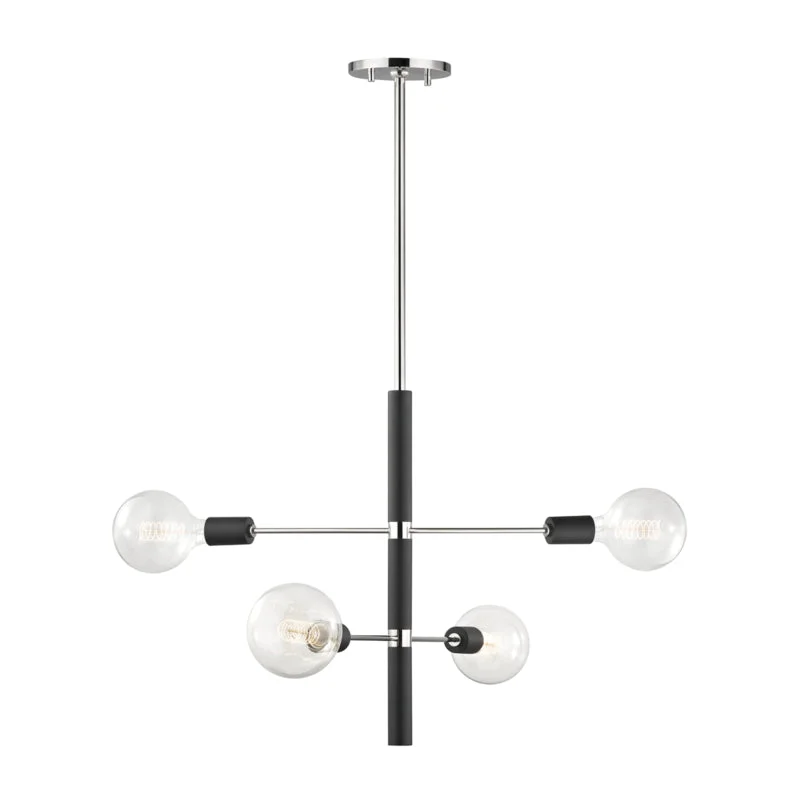 Incandescent Chandeliers for a Warm and Traditional GlowIncandescent Chandeliers for a Warm and Traditional GlowAstrid Chandelier Incandescent Chandeliers for a Warm and Traditional GlowIncandescent Chandeliers for a Warm and Traditional GlowAstrid Chandelier