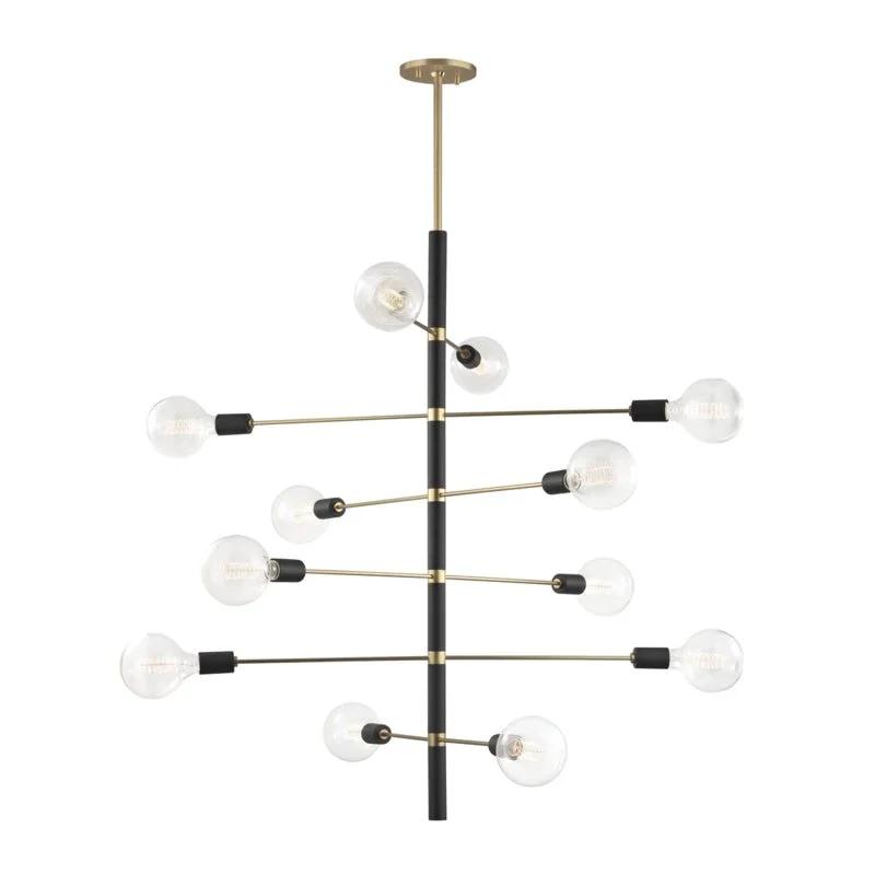 Chandeliers with Multiple Lights for Maximum IlluminationChandeliers with Multiple Lights for Maximum IlluminationAstrid Chandelier Chandeliers with Multiple Lights for Maximum IlluminationChandeliers with Multiple Lights for Maximum IlluminationAstrid Chandelier