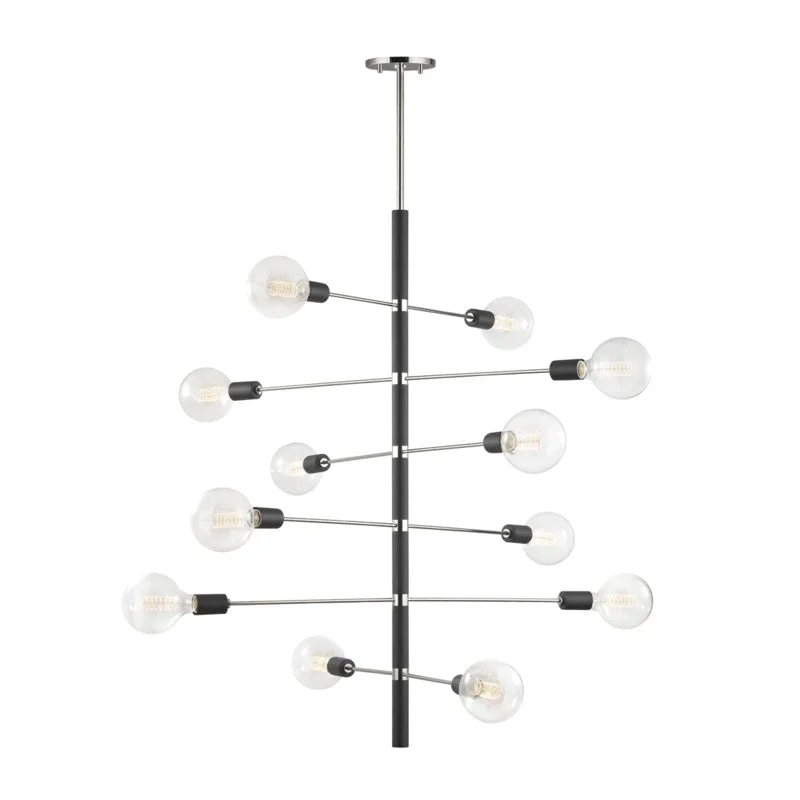 Chandeliers for Dining Rooms to Set the Mood for MealsChandeliers for Dining Rooms to Set the Mood for MealsAstrid Chandelier Chandeliers for Dining Rooms to Set the Mood for MealsChandeliers for Dining Rooms to Set the Mood for MealsAstrid Chandelier