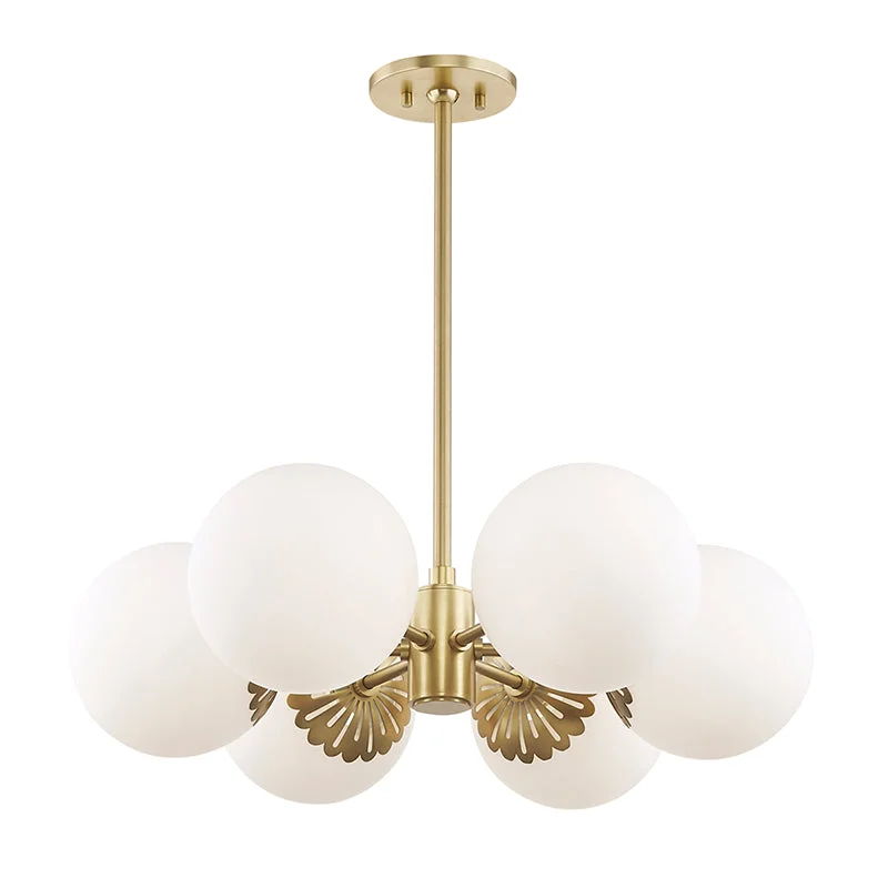 Chandeliers with Clear Crystal for a Sparkling EffectChandeliers with Clear Crystal for a Sparkling EffectPaige Chandelier Chandeliers with Clear Crystal for a Sparkling EffectChandeliers with Clear Crystal for a Sparkling EffectPaige Chandelier