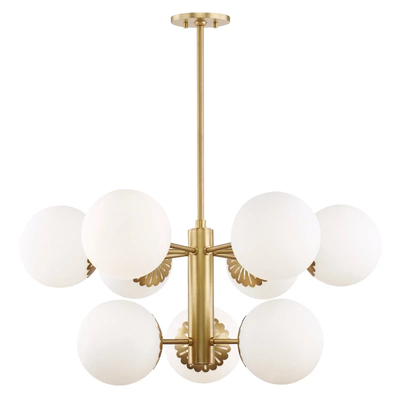 Chandeliers with Multiple Lights for Maximum IlluminationChandeliers with Multiple Lights for Maximum IlluminationPaige Chandelier Chandeliers with Multiple Lights for Maximum IlluminationChandeliers with Multiple Lights for Maximum IlluminationPaige Chandelier
