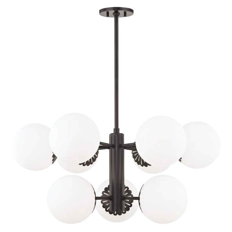 Chandeliers for Living Rooms to Create a Focal PointChandeliers for Living Rooms to Create a Focal PointPaige Chandelier Chandeliers for Living Rooms to Create a Focal PointChandeliers for Living Rooms to Create a Focal PointPaige Chandelier