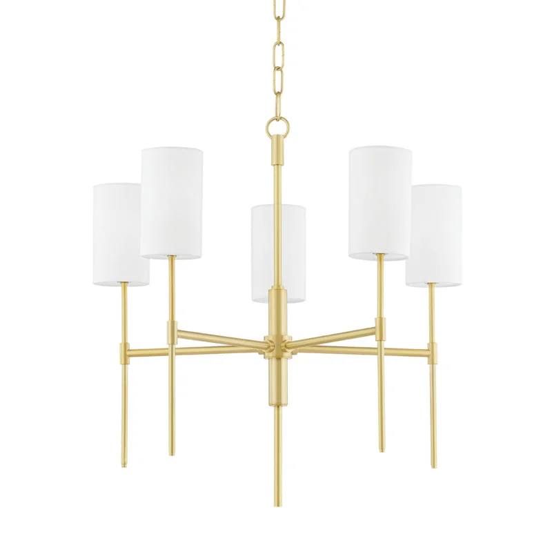 Victorian - Inspired Chandeliers with Ornate DetailsVictorian - Inspired Chandeliers with Ornate DetailsOlivia Chandelier Victorian - Inspired Chandeliers with Ornate DetailsVictorian - Inspired Chandeliers with Ornate DetailsOlivia Chandelier