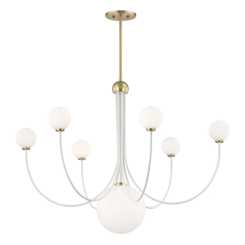 Chandeliers for High Ceilings to Fill Vertical SpaceChandeliers for High Ceilings to Fill Vertical SpaceCoco LED Chandelier Chandeliers for High Ceilings to Fill Vertical SpaceChandeliers for High Ceilings to Fill Vertical SpaceCoco LED Chandelier