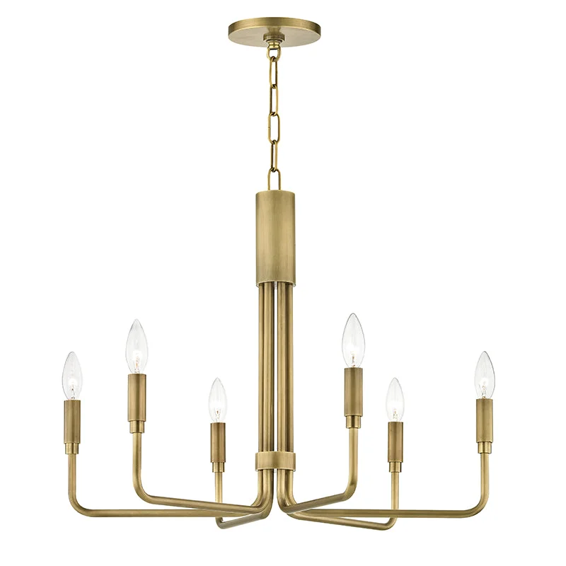 LED Chandeliers for Energy - Efficient LightingLED Chandeliers for Energy - Efficient LightingBrigitte Pendant LED Chandeliers for Energy - Efficient LightingLED Chandeliers for Energy - Efficient LightingBrigitte Pendant