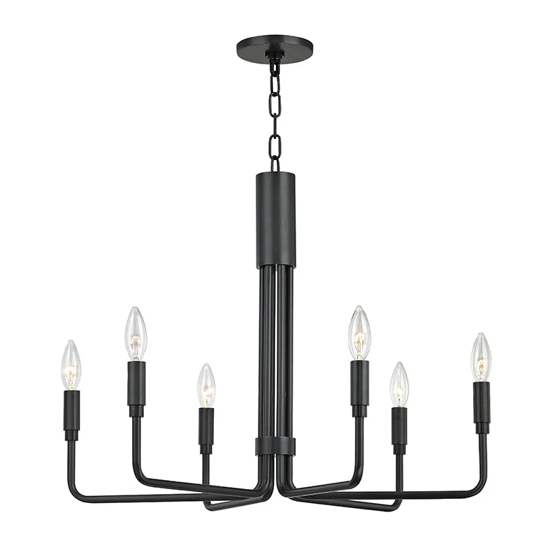 Chandeliers with Murano Glass for a High - End Artistic TouchChandeliers with Murano Glass for a High - End Artistic TouchBrigitte Pendant Chandeliers with Murano Glass for a High - End Artistic TouchChandeliers with Murano Glass for a High - End Artistic TouchBrigitte Pendant