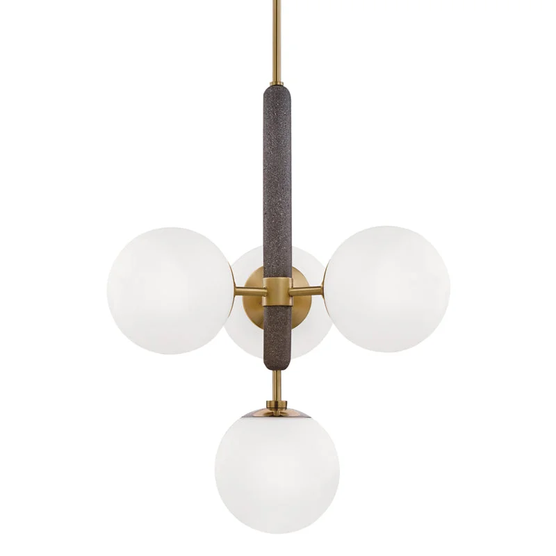 Chandeliers for Dining Rooms to Set the Mood for MealsChandeliers for Dining Rooms to Set the Mood for MealsBrielle Pendant Chandeliers for Dining Rooms to Set the Mood for MealsChandeliers for Dining Rooms to Set the Mood for MealsBrielle Pendant